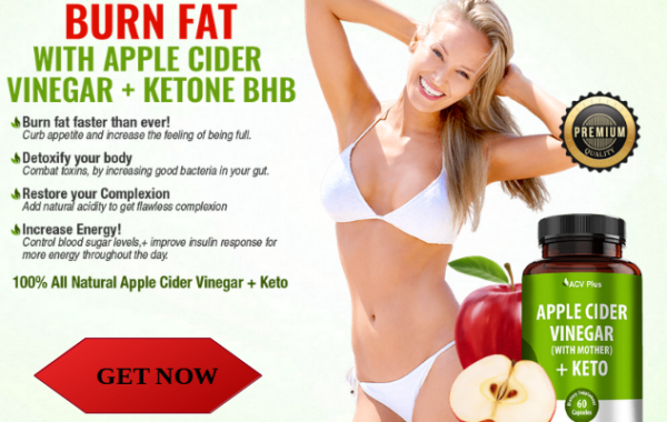 ACV Plus Keto 01