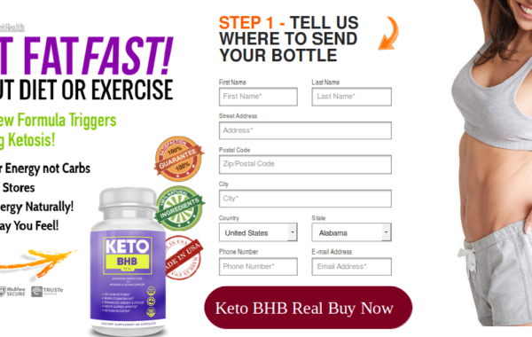 Keto BHB 02